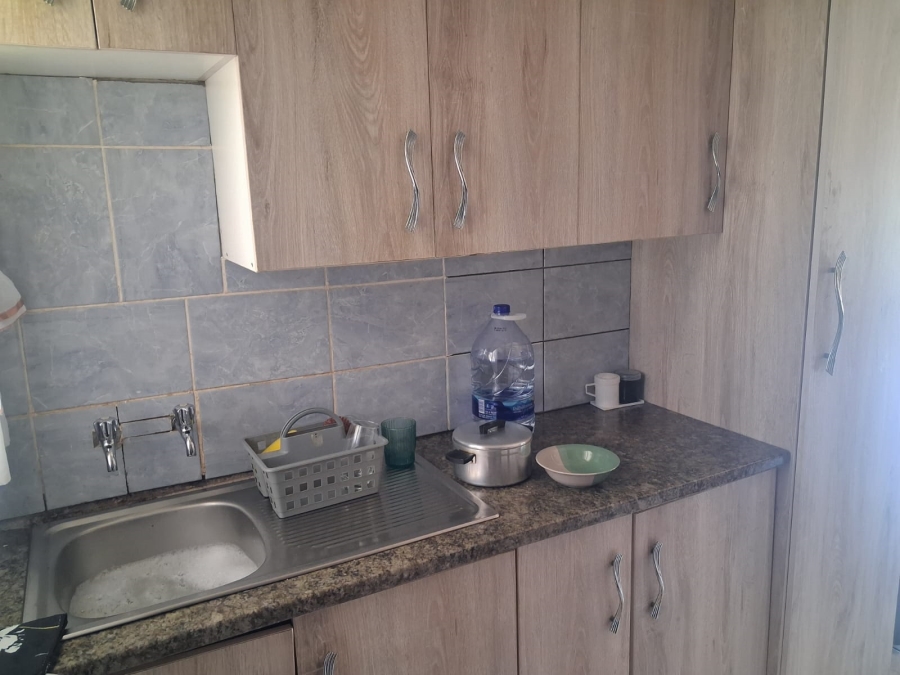 2 Bedroom Property for Sale in Southernwood Eastern Cape